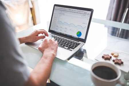 Write Engaging Content That Converts