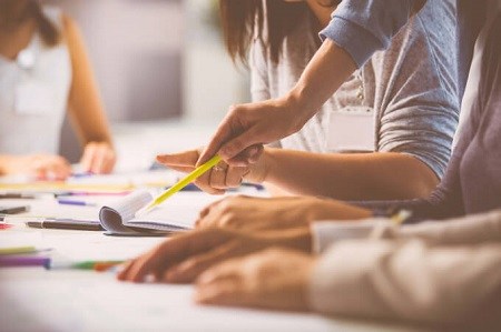 Testing Your Writing Style/Getting Honest Feedback