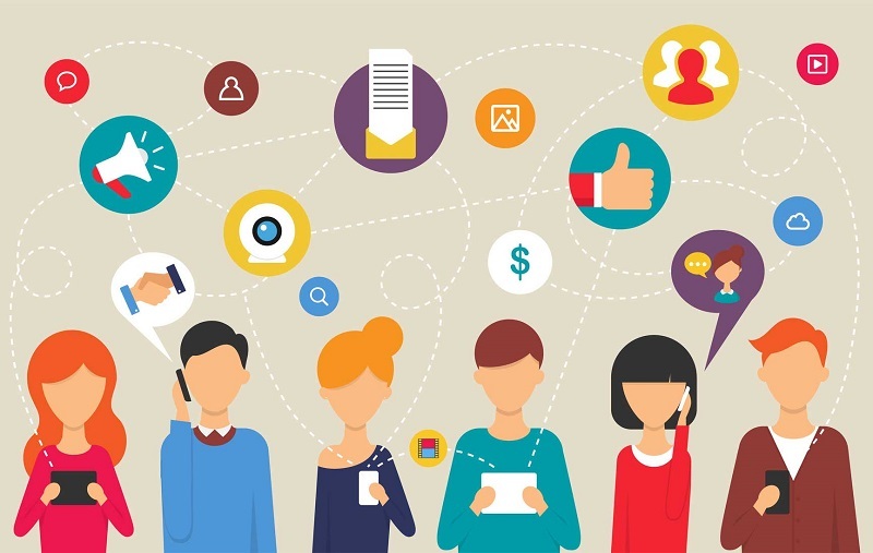 Freelancing 101: How To Network Your Way To Success