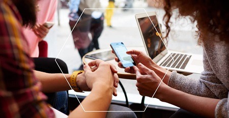Your network is the lifeblood of your freelancing career