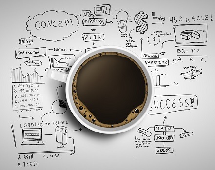concept of technical writing